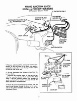 1955 Chevrolet Acc Manual-02.jpg